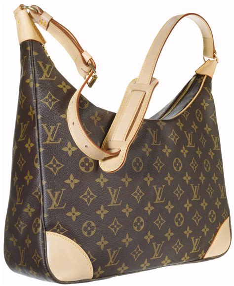 wish com shopping louis vuitton handbags fake|are louis vuitton bags genuine.